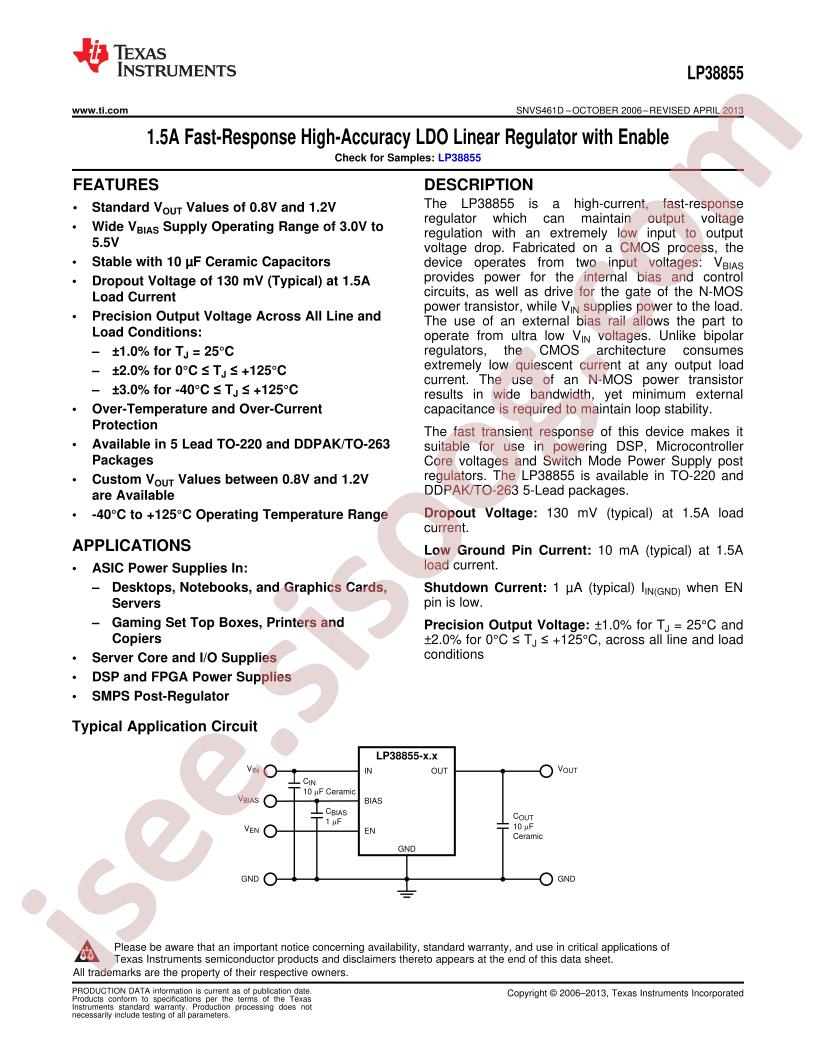 LP38855_15
