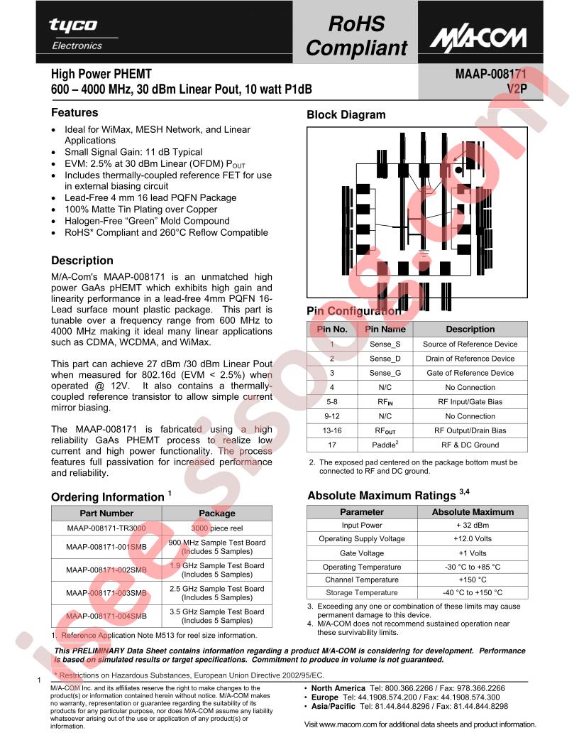 MAAP-008171-003SMB