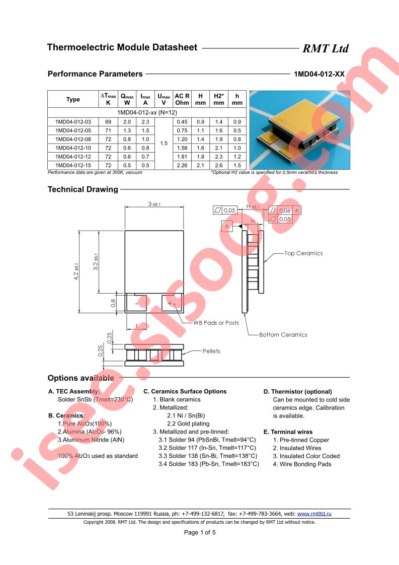 1MD04-012-03