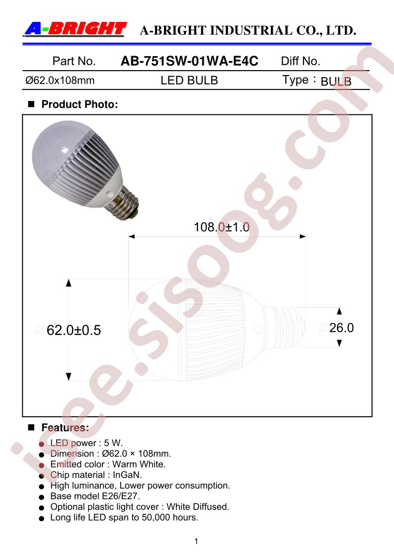 AB-751SW-01WA-E4C_15