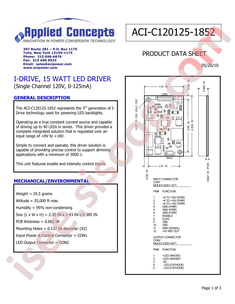 ACI-C120125-1852