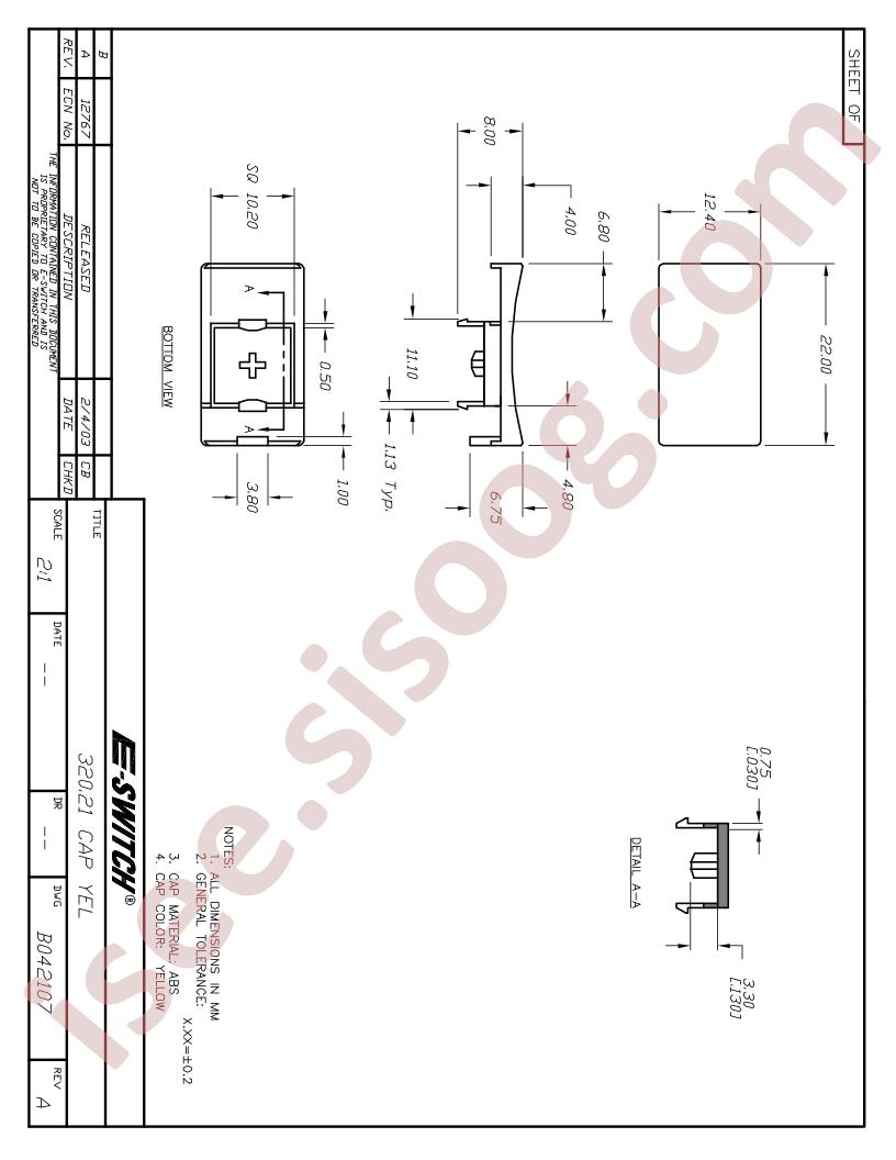 B042107