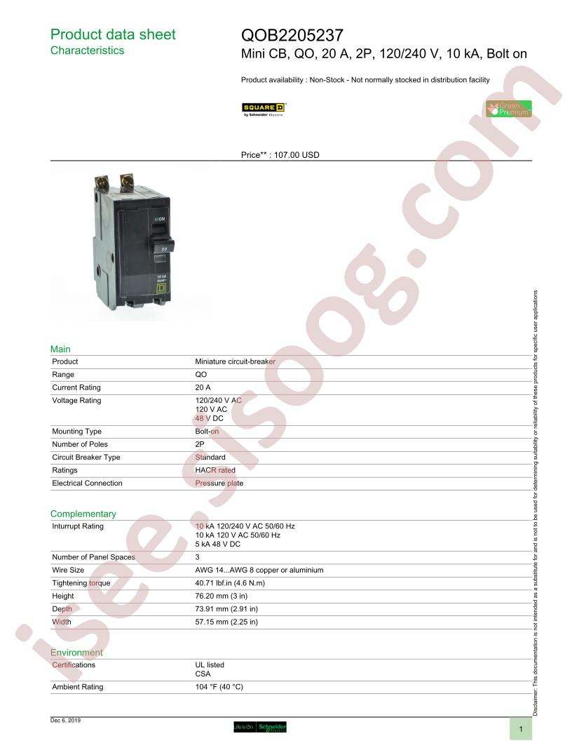 QOB2205237