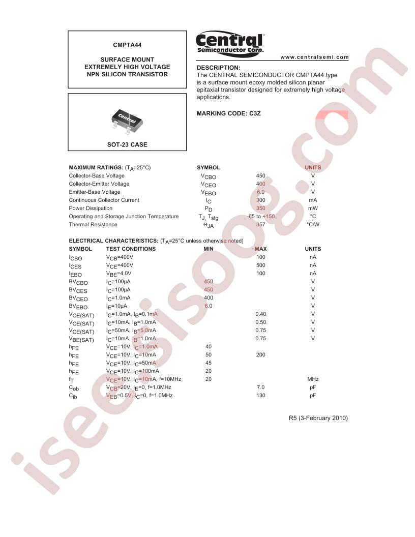 CMPTA44_15