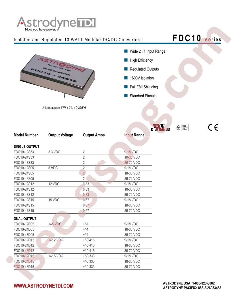 FDC10_16