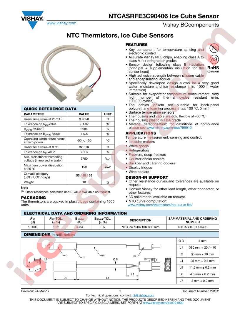 NTCASRFE3C90406_17