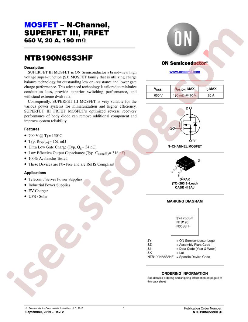 98AON56370E