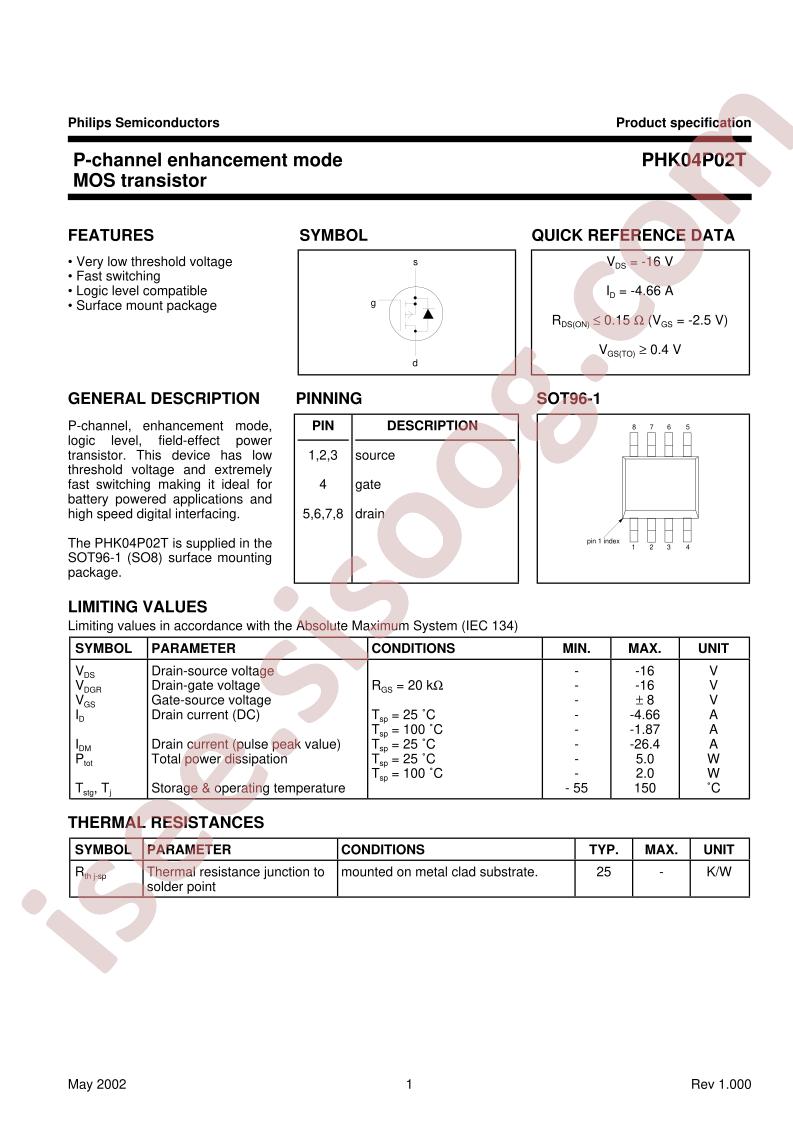 PHK04P02T
