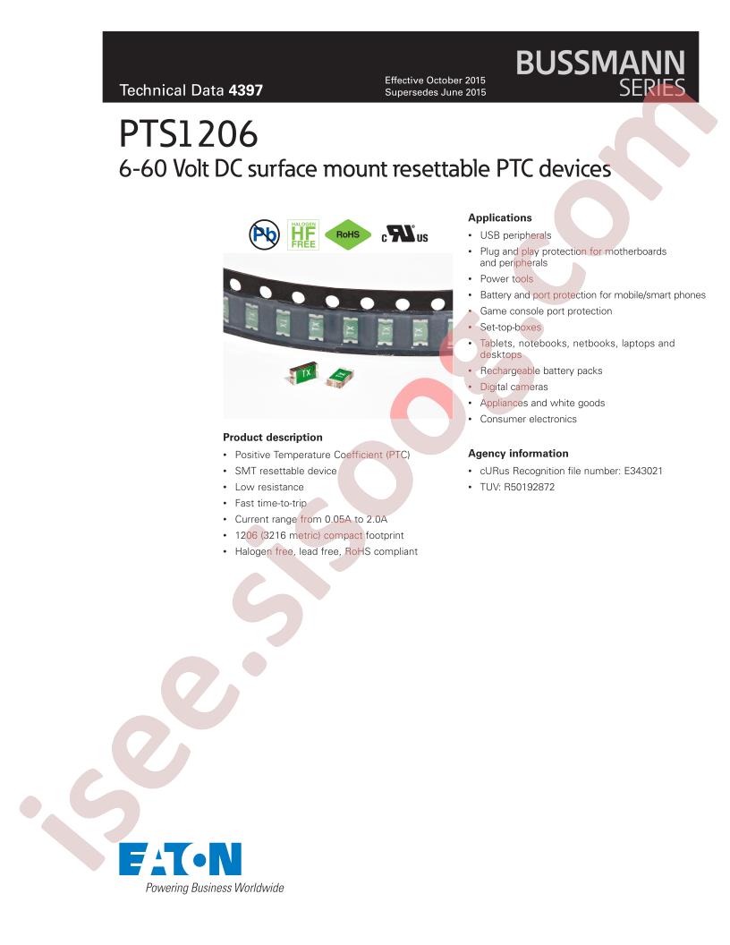 PTS120624V020