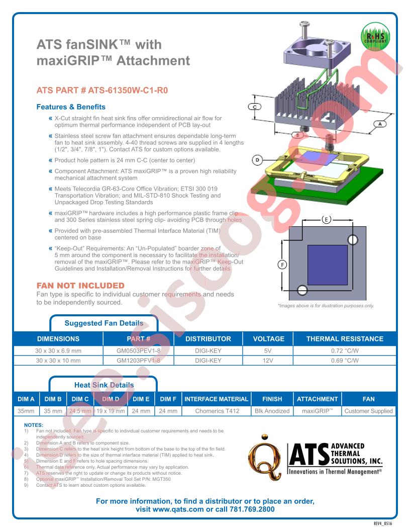 ATS-61350W-C1-R0_17