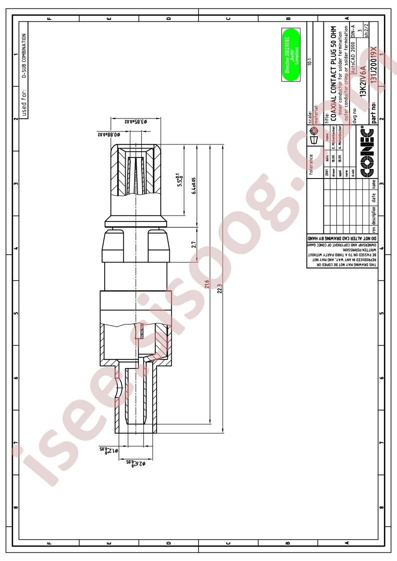 131J20019X