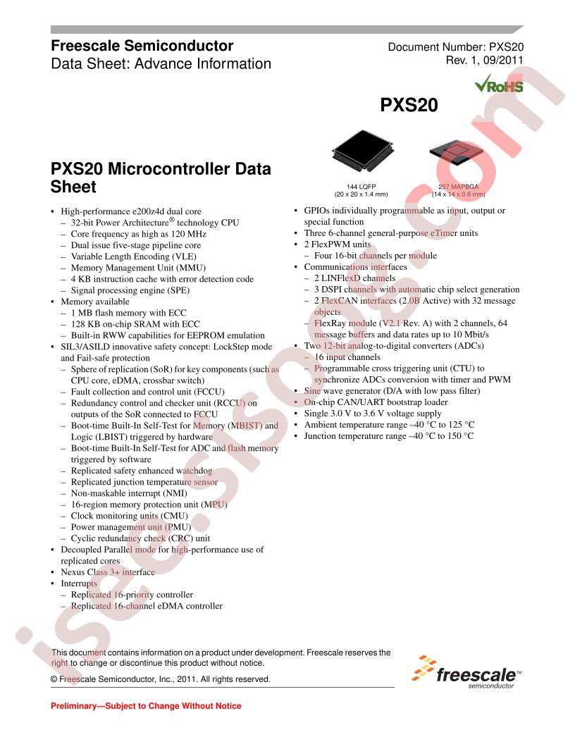 MPXN2005VLQ80R