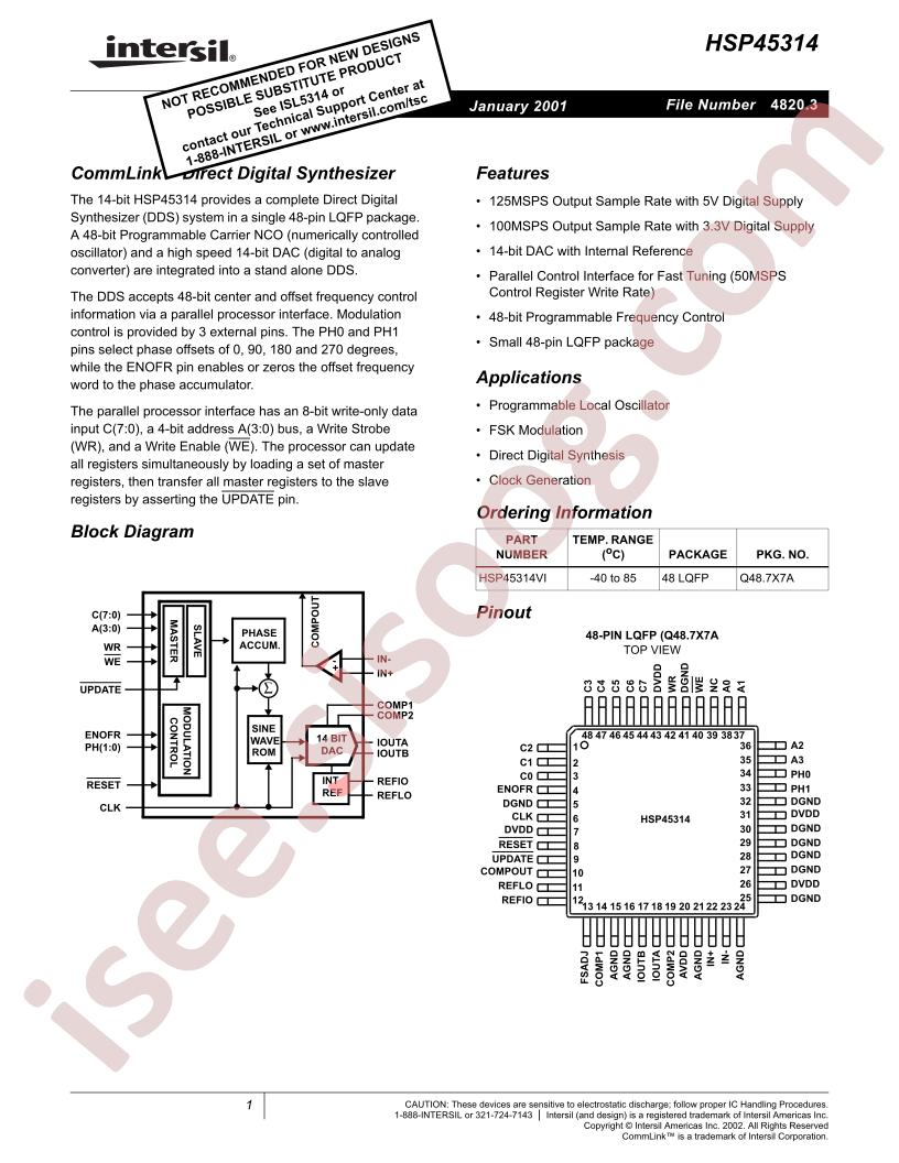 HSP45314_01