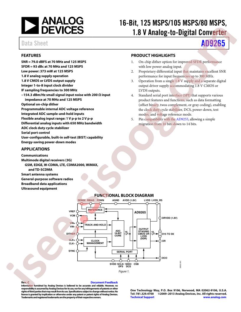 AD9265_13