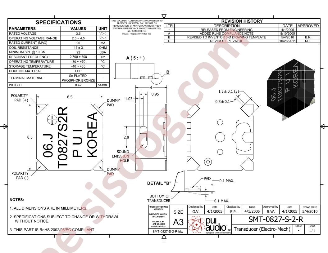 SMT-0827-S-2-R