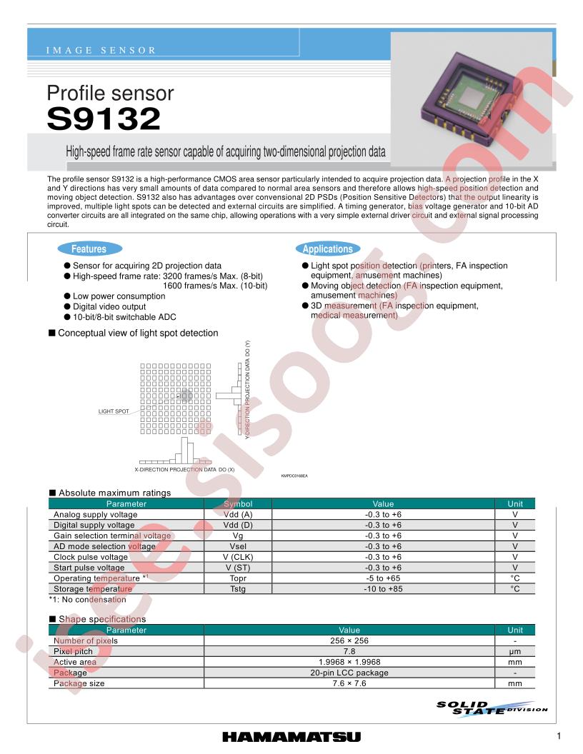 S9132