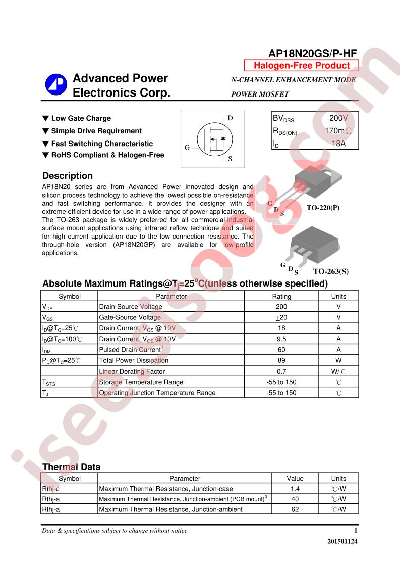 AP18N20GS-HF_16