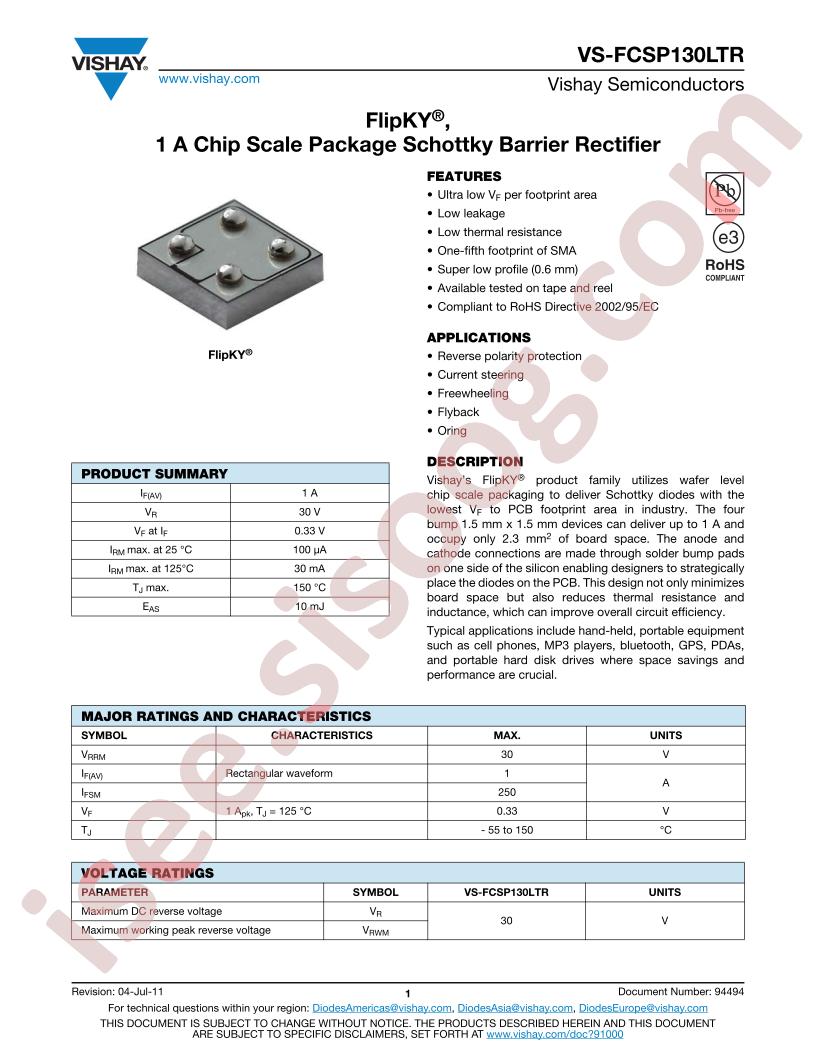 FCSP130LTR_11