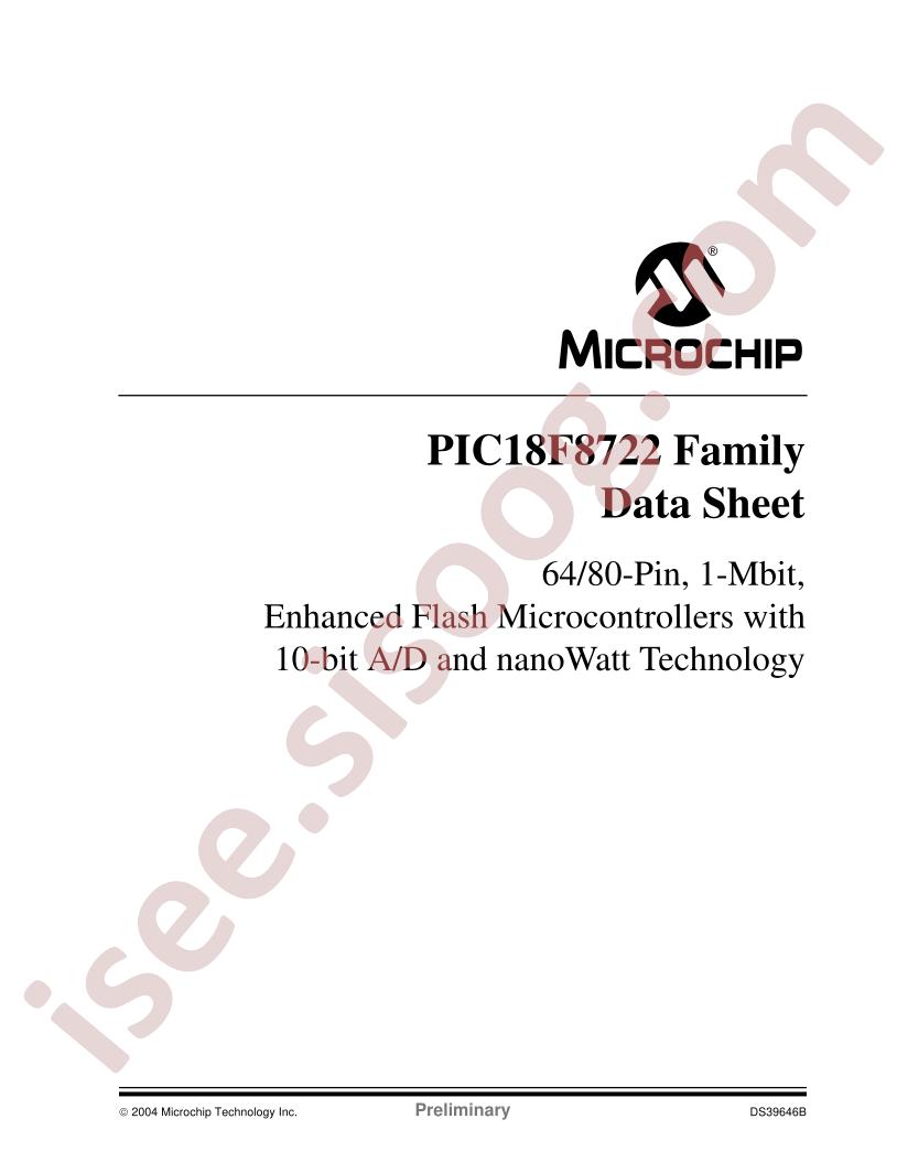 PIC18F8722_1