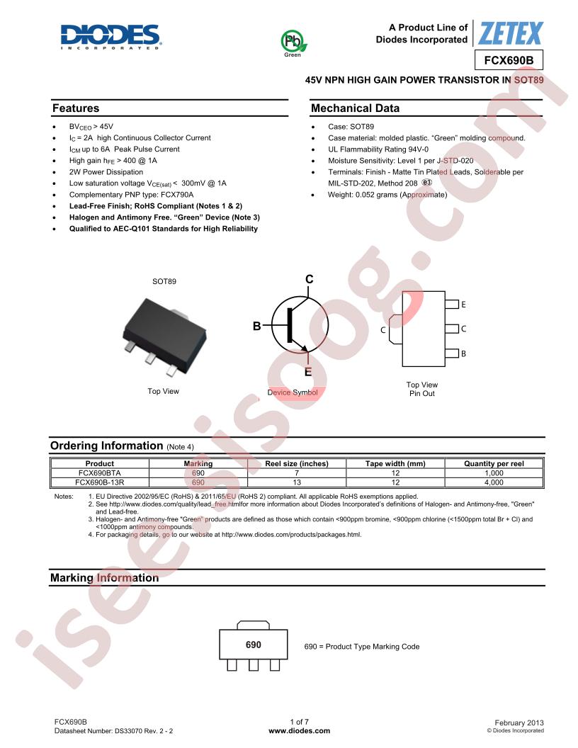 FCX690B_15