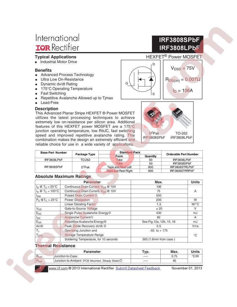 IRF3808SPBF_15