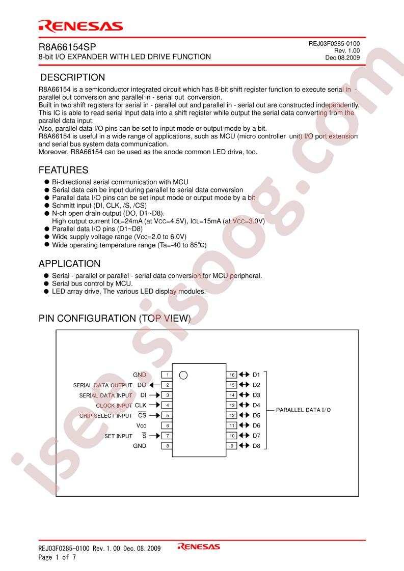R8A66154SP