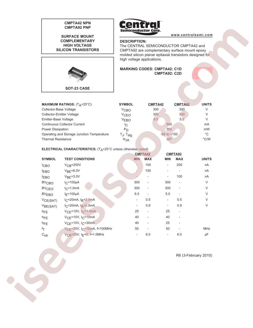 CMPTA42_15