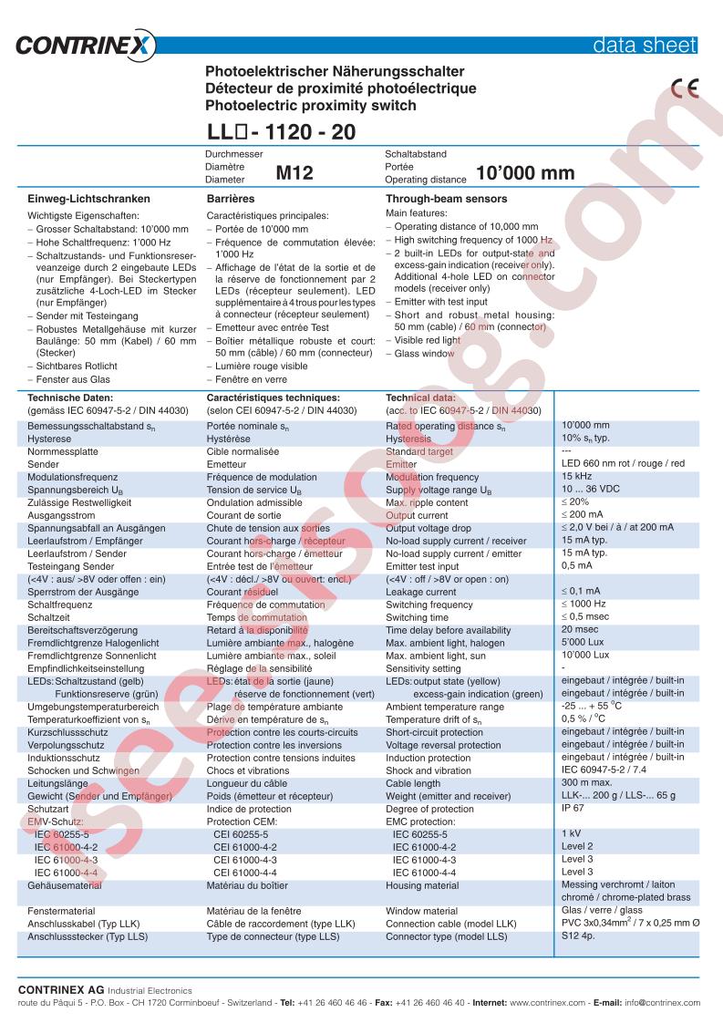 LLS-1120-202