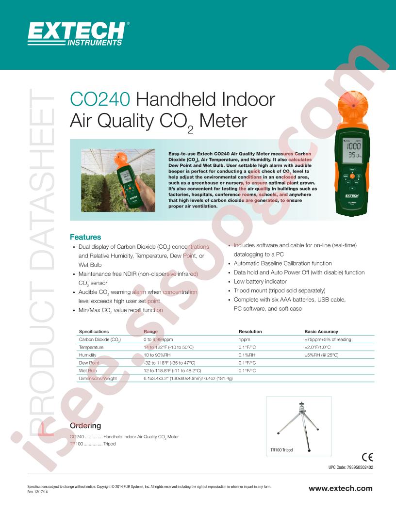 CO240