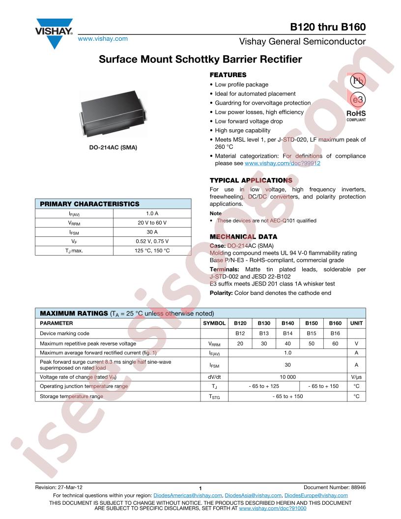 B130-E35AT