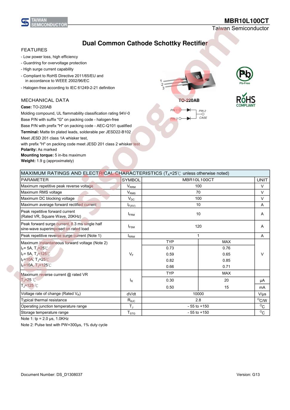 MBR10L100CT_14