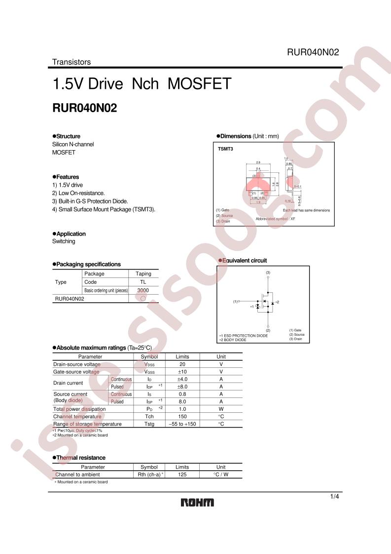 RUR040N023000