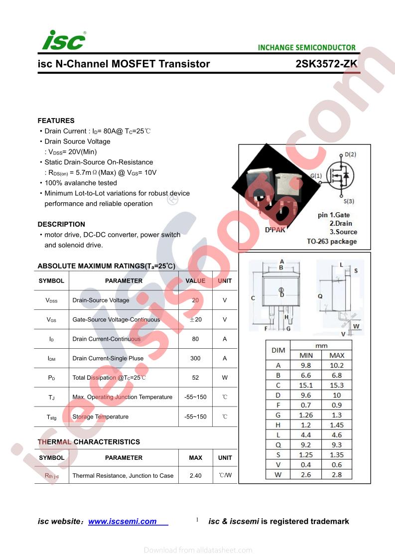 2SK3572-ZK