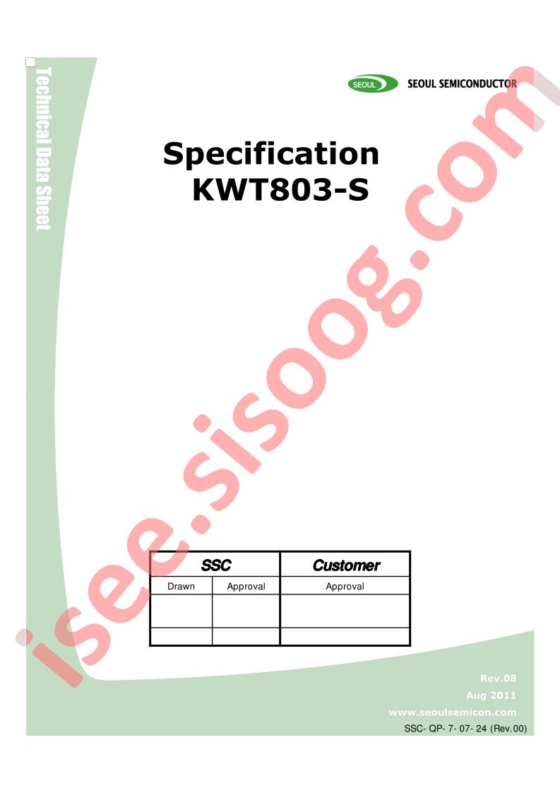 KWT803-S_11