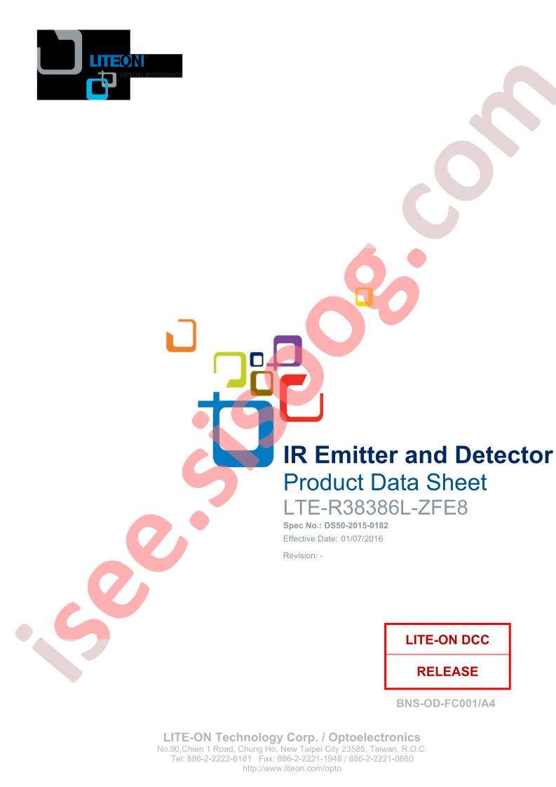 LTE-R38386L-ZFE8