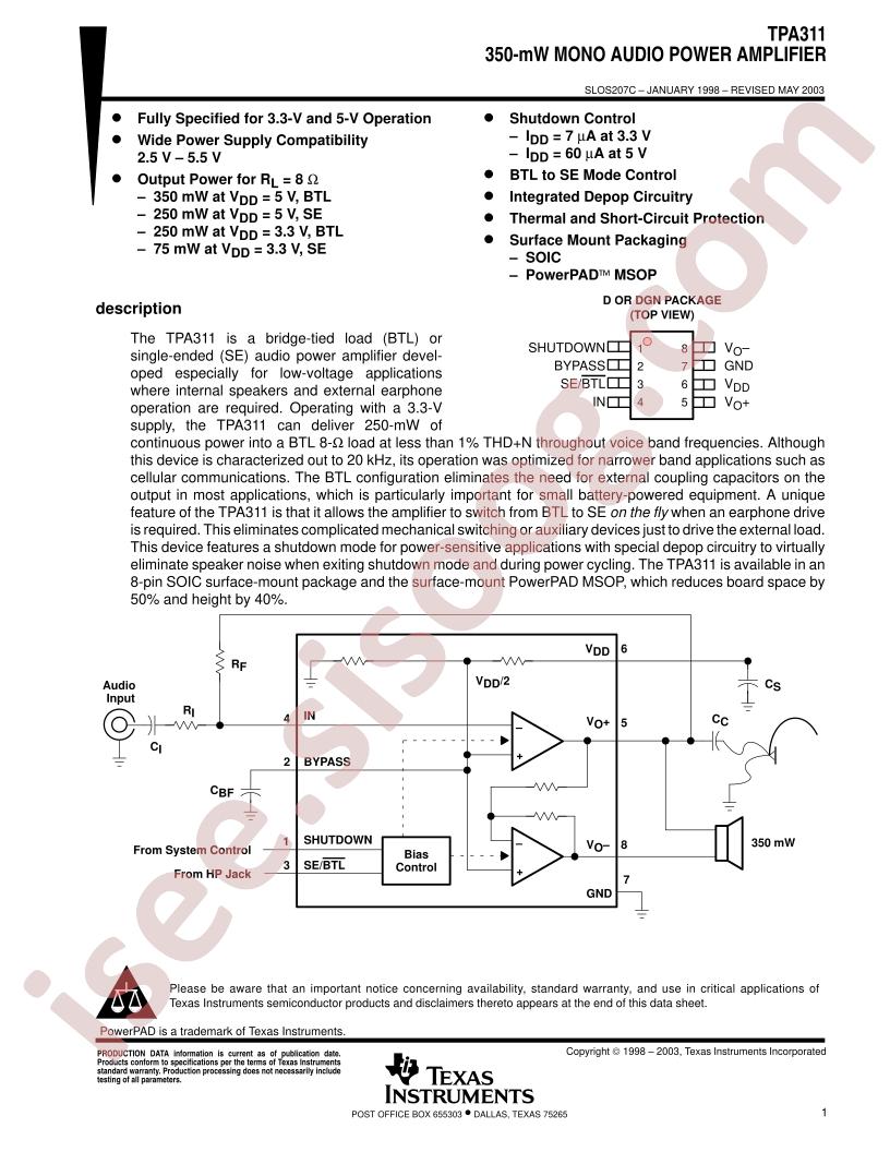 TPA311_07