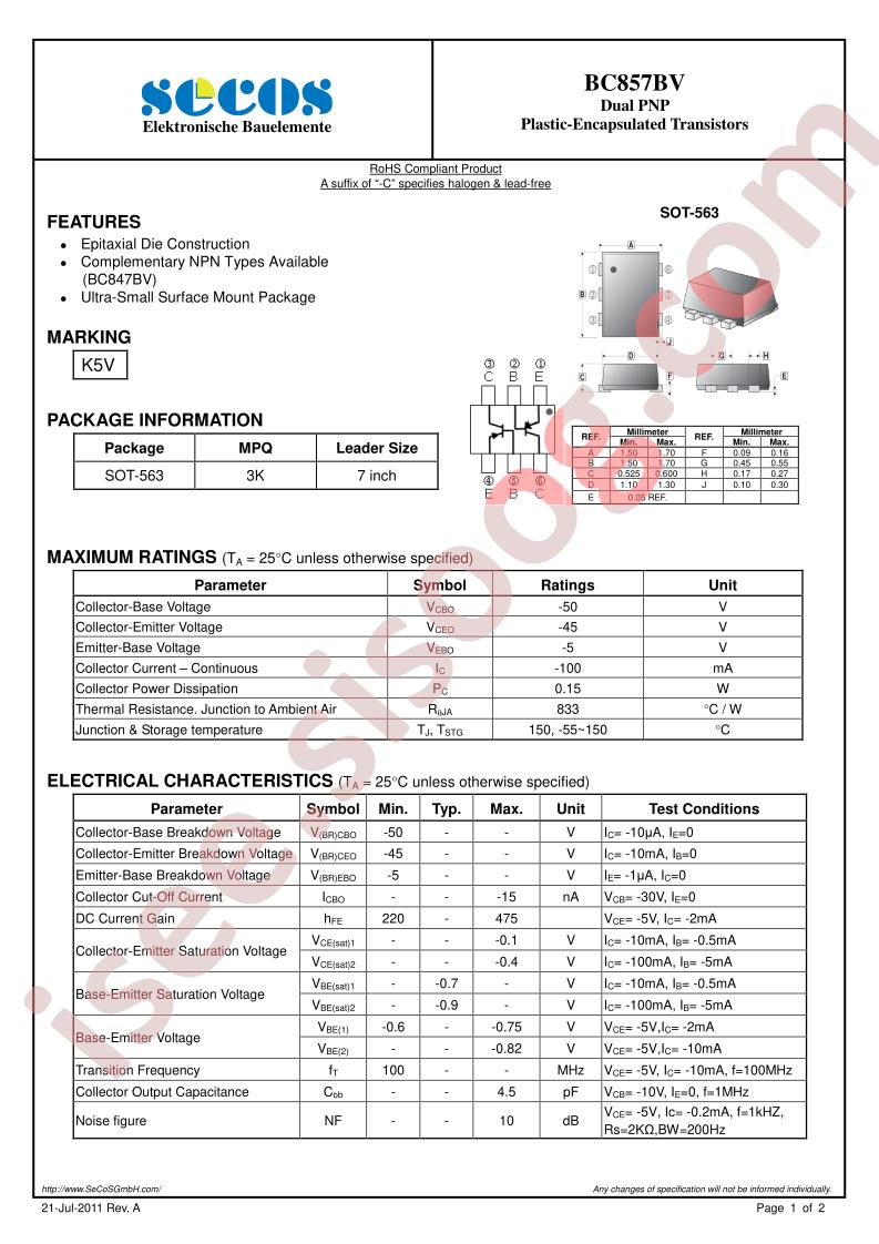 BC857BV_15