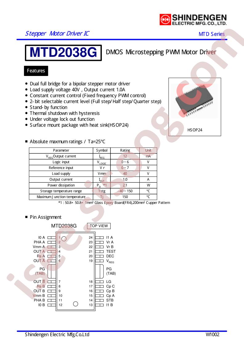 MTD2038G_17