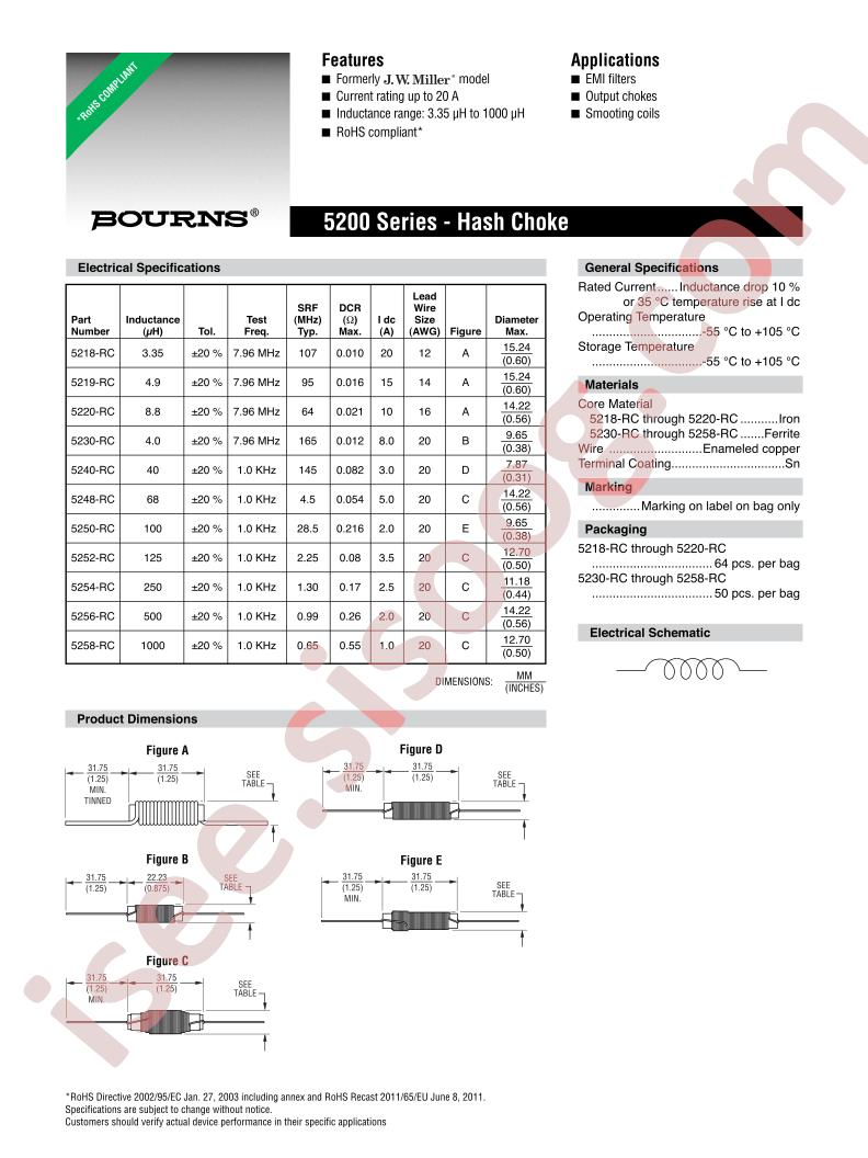 5254-RC