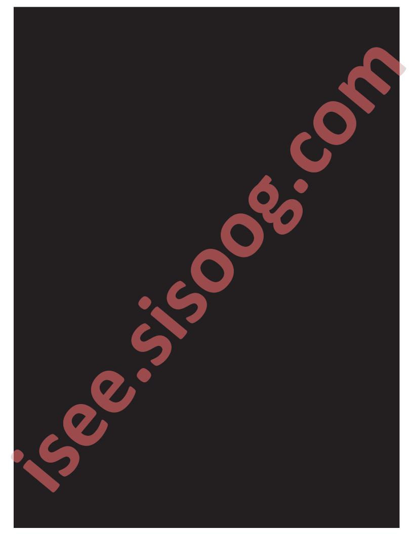 1591GFLBK