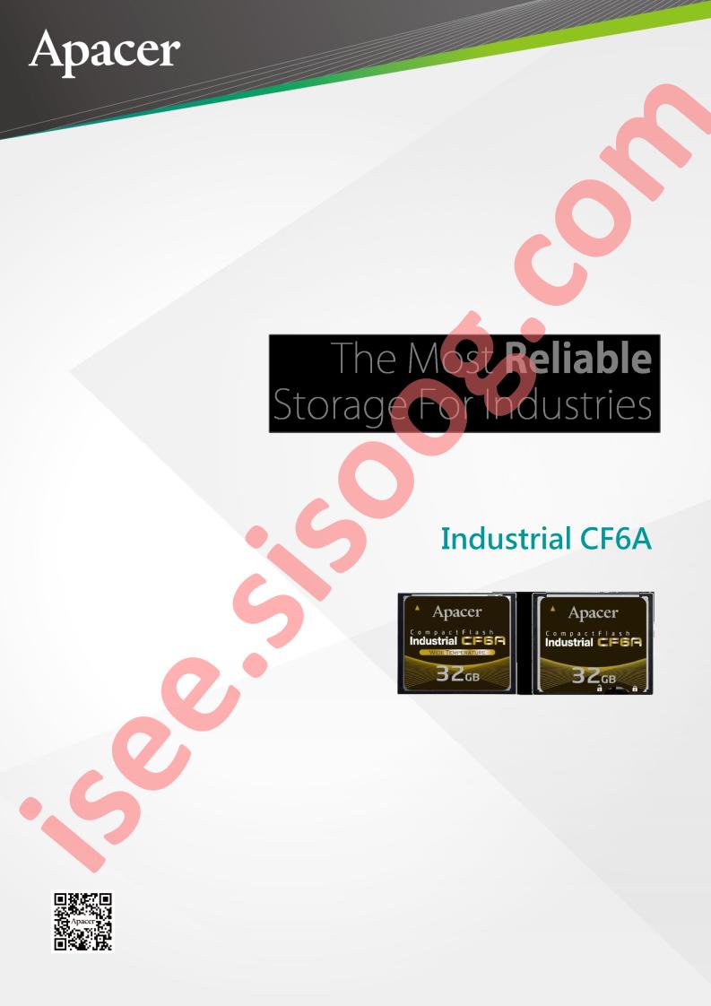 CF6A