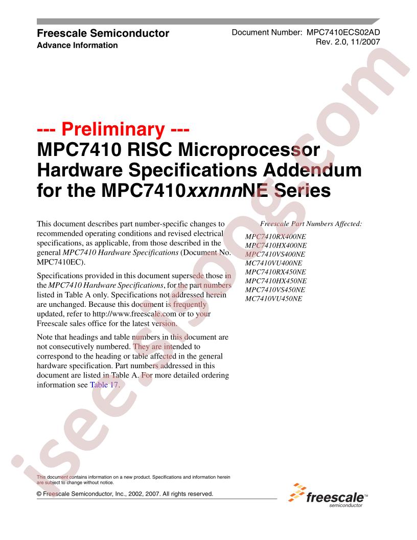 MPC7410