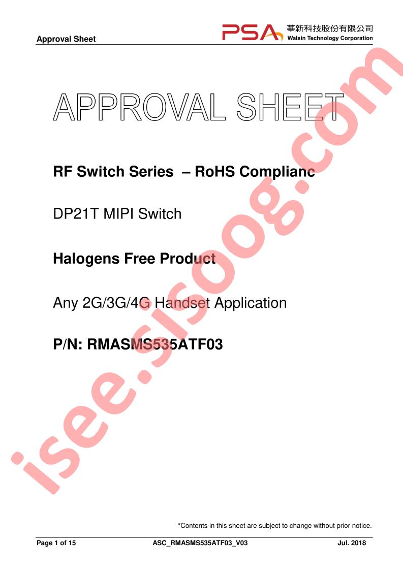 RMASMS535ATF03