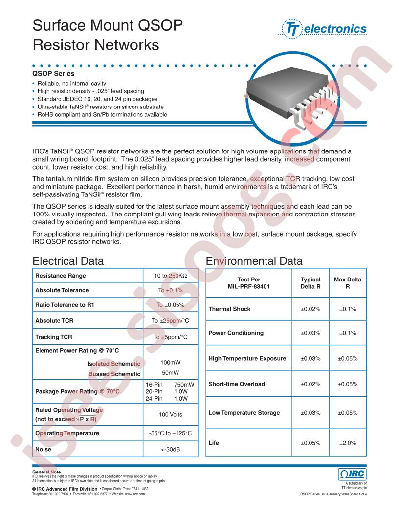 GUS-QS0A-02-1002-F