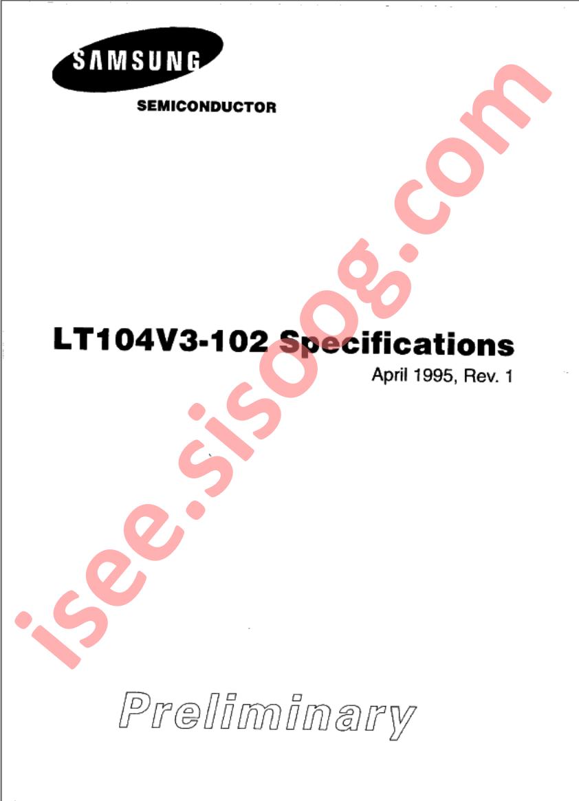 LT104V3-102