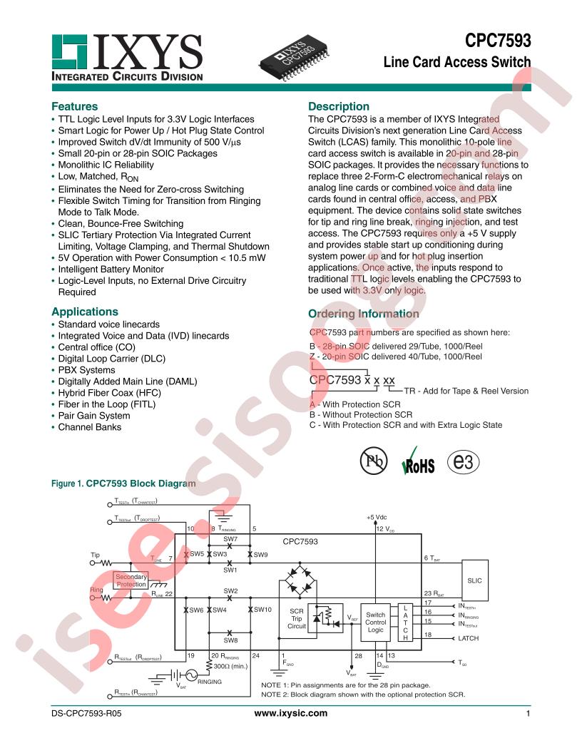 CPC7593