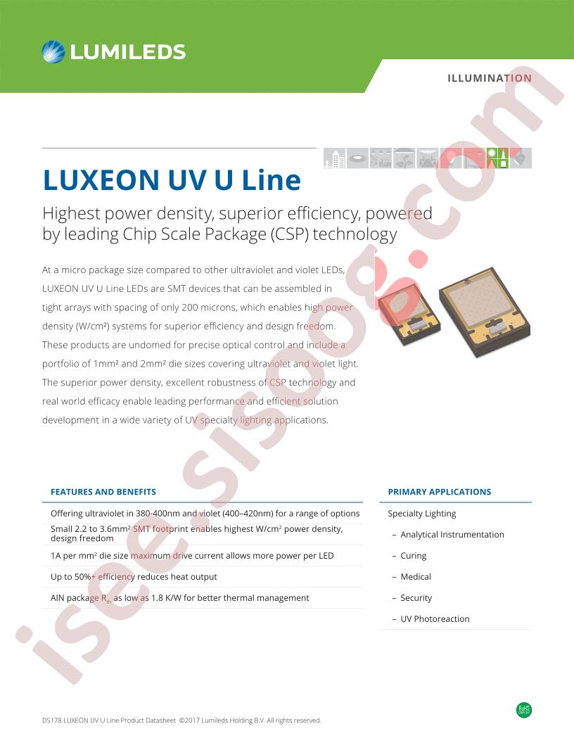 L1F3-U380200006000