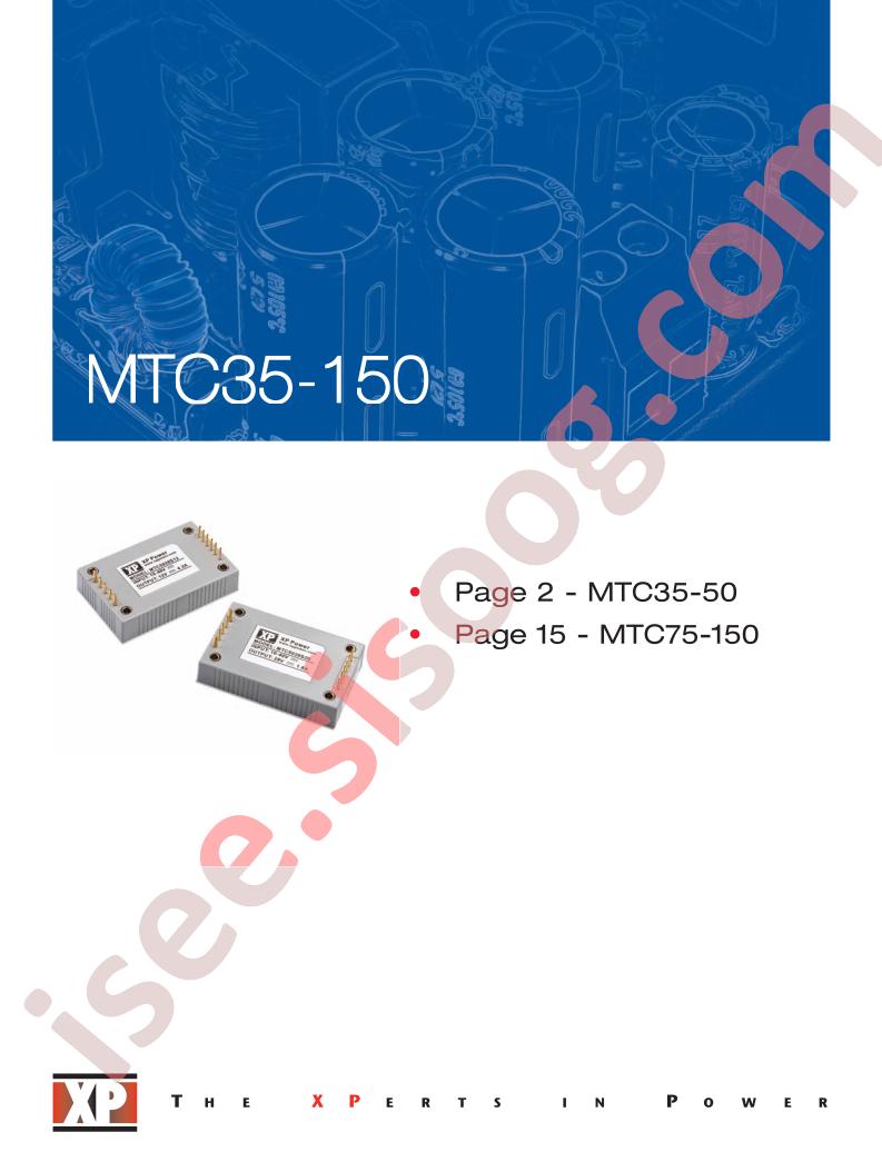 MTC35