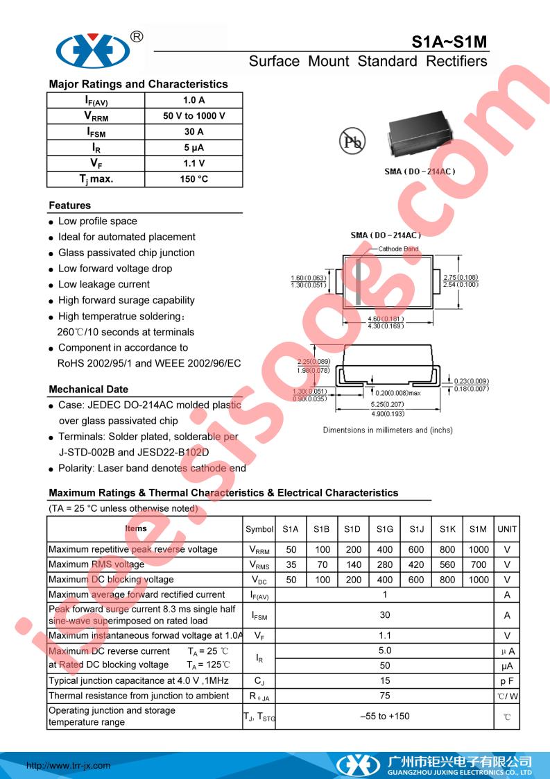 S1A_DO-214AC