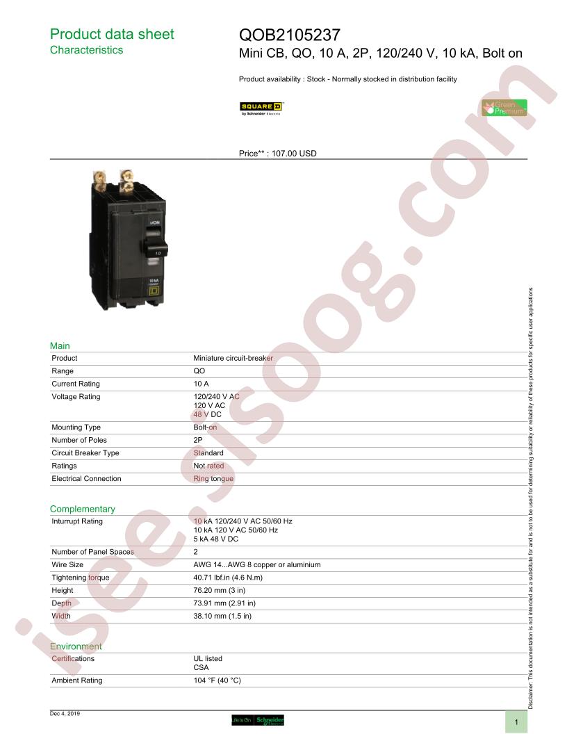 QOB2105237